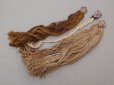 画像3: ＊蚤の市セット＊19世紀末のシルク糸3点セット (3)