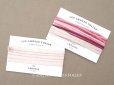 画像1: ＊蚤の市セット＊リボン刺繍用シルクリボンのセット 6m アンティーク  (1)