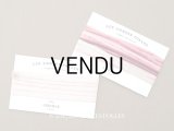 ＊蚤の市セット＊リボン刺繍用シルクリボンのセット 6m アンティーク 