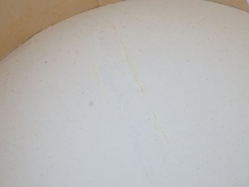 画像12: アンティーク ハットボックス - GELOT -