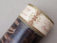 画像7: 19世紀末 アンティーク 『ショコラ・フランソワ・マルキ』のお菓子箱 蜜蜂柄 CROQUETTES AU CHOCOLAT ROYAT  - CHOCOLAT FRANCOIS MARQUIS PARIS -