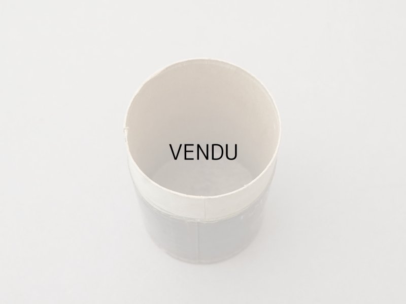 画像10: 19世紀末 アンティーク 『ショコラ・フランソワ・マルキ』のお菓子箱 蜜蜂柄 CROQUETTES AU CHOCOLAT ROYAT  - CHOCOLAT FRANCOIS MARQUIS PARIS -