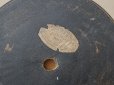 画像7: 19世紀 アンティーク ウィッグスタンド 黒