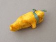 画像7: アンティーク ミニチュア ベア 6cm