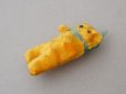画像6: アンティーク ミニチュア ベア 6cm