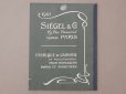 画像4: 【15周年セール対象外】1907年 アンティーク ジュエラー用 什器のカタログ - SIEGEL & Cie -