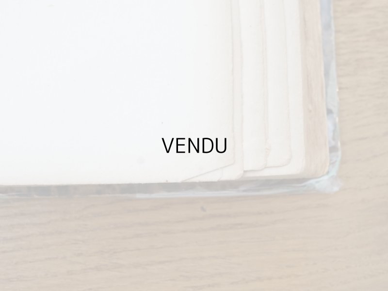 画像41: 1805年 初版 薔薇の画家 ルドゥテの植物画 65枚【 ジャン=ジャック・ルソーの植物学 】 BOTANIQUE DE J.J.ROUSSEAU