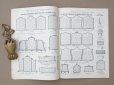 画像15: 【15周年セール対象外】1907年 アンティーク ジュエラー用 什器のカタログ - SIEGEL & Cie -