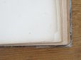 画像39: 1805年 初版 薔薇の画家 ルドゥテの植物画 65枚【 ジャン=ジャック・ルソーの植物学 】 BOTANIQUE DE J.J.ROUSSEAU