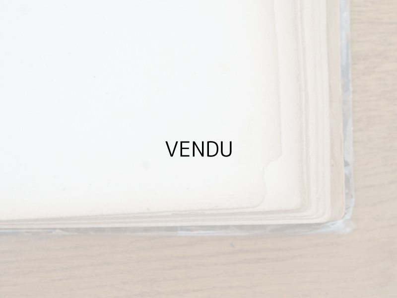 画像39: 1805年 初版 薔薇の画家 ルドゥテの植物画 65枚【 ジャン=ジャック・ルソーの植物学 】 BOTANIQUE DE J.J.ROUSSEAU