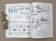 画像18: 【15周年セール対象外】1907年 アンティーク ジュエラー用 什器のカタログ - SIEGEL & Cie -