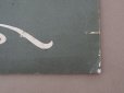 画像5: 【15周年セール対象外】1907年 アンティーク ジュエラー用 什器のカタログ - SIEGEL & Cie -