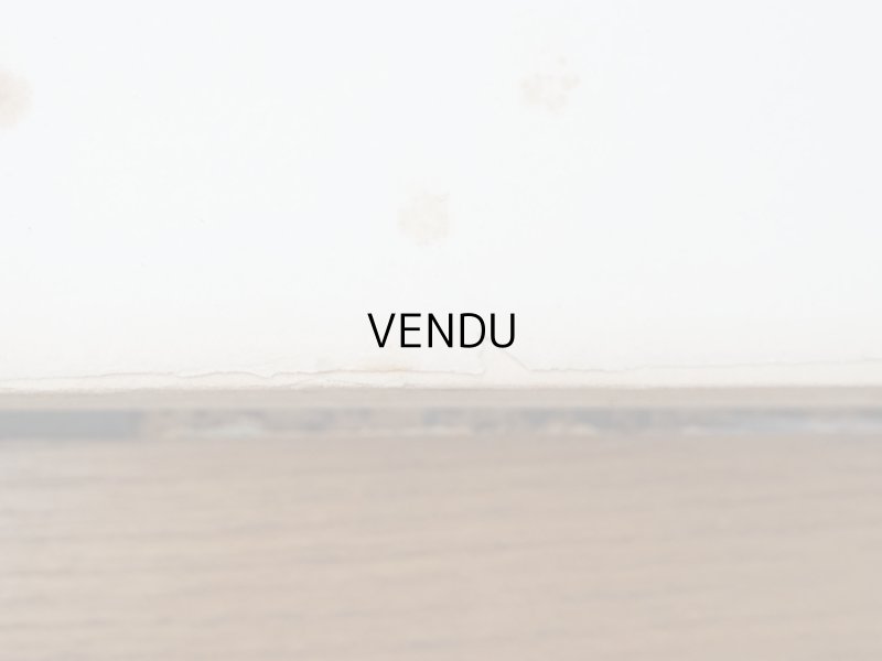 画像37: 1805年 初版 薔薇の画家 ルドゥテの植物画 65枚【 ジャン=ジャック・ルソーの植物学 】 BOTANIQUE DE J.J.ROUSSEAU