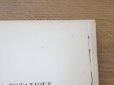 画像3: 1805年 初版 薔薇の画家 ルドゥテの植物画 65枚【 ジャン=ジャック・ルソーの植物学 】 BOTANIQUE DE J.J.ROUSSEAU
