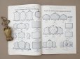 画像14: 【15周年セール対象外】1907年 アンティーク ジュエラー用 什器のカタログ - SIEGEL & Cie -