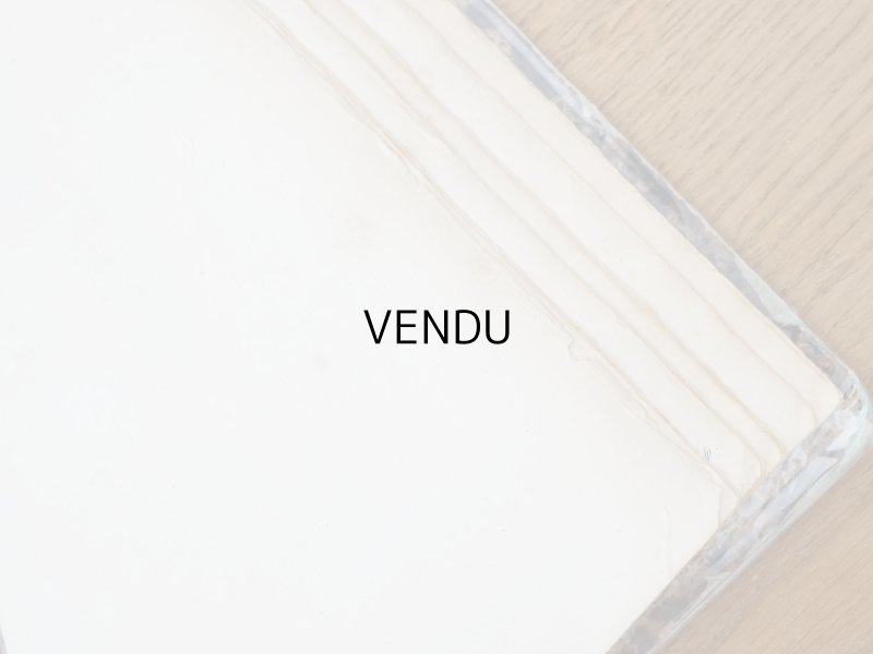 画像33: 1805年 初版 薔薇の画家 ルドゥテの植物画 65枚【 ジャン=ジャック・ルソーの植物学 】 BOTANIQUE DE J.J.ROUSSEAU