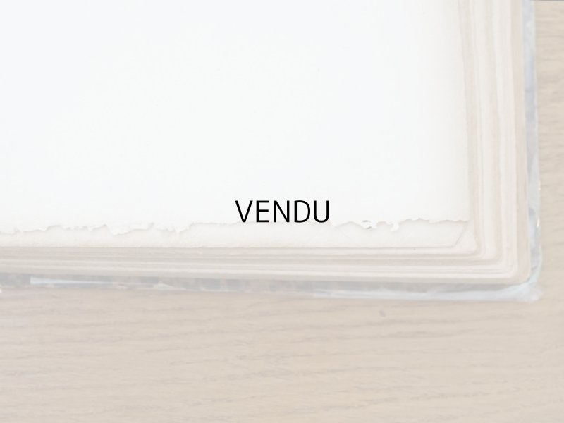 画像38: 1805年 初版 薔薇の画家 ルドゥテの植物画 65枚【 ジャン=ジャック・ルソーの植物学 】 BOTANIQUE DE J.J.ROUSSEAU