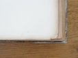 画像35: 1805年 初版 薔薇の画家 ルドゥテの植物画 65枚【 ジャン=ジャック・ルソーの植物学 】 BOTANIQUE DE J.J.ROUSSEAU