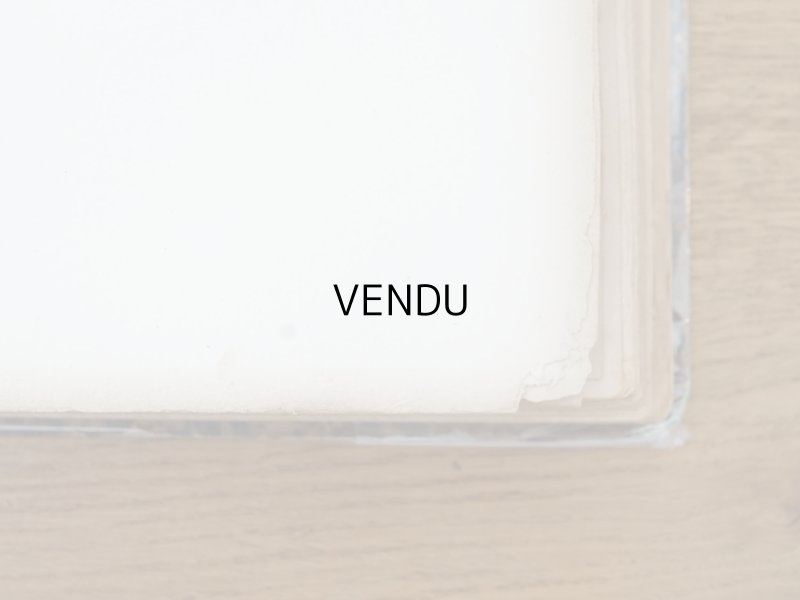 画像35: 1805年 初版 薔薇の画家 ルドゥテの植物画 65枚【 ジャン=ジャック・ルソーの植物学 】 BOTANIQUE DE J.J.ROUSSEAU