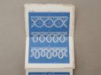 画像3: アンティーク クロシェレースの図案帳 CROCHET BRODERIE - ANDRE-BERANGER - 