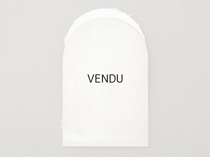 画像3: 【15周年セール対象外】アンティーク 初聖体 立体 カニヴェ  ポップアップ クロモ 