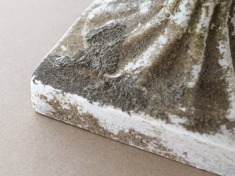 画像9: アンティーク プランター ジャルディ二エール