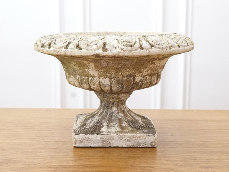 画像4: アンティーク プランター ジャルディ二エール