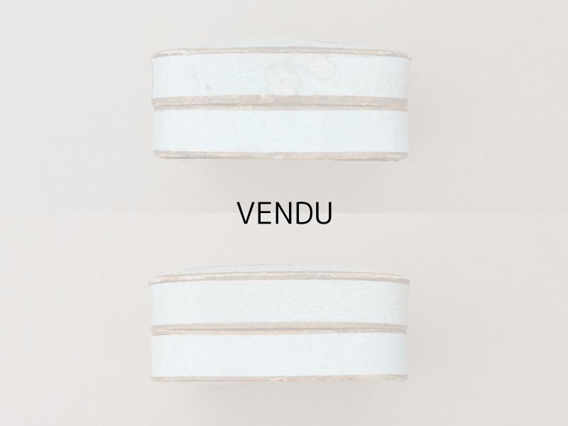 画像5: 【15周年セール対象外】アンティーク ファーマシーボックス DENTIFRICES COMPRIMES OXYGENES