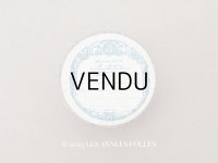 アンティーク ファーマシーボックス ロカイユ装飾