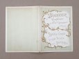 画像4: アンティーク BOISSIER コンフィズリーのカタログ - BOISSIER PARIS - (4)