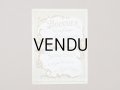 アンティーク BOISSIER コンフィズリーのカタログ - BOISSIER PARIS -