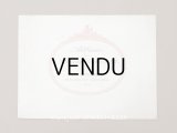 アンティーク ボンマルシェ インテリア 家具のカタログ  ALBUM DES AMEUBLEMENTS - AU BON MARCHE -