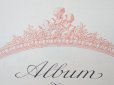 画像3: アンティーク ボンマルシェ インテリア 家具のカタログ  ALBUM DES AMEUBLEMENTS - AU BON MARCHE -