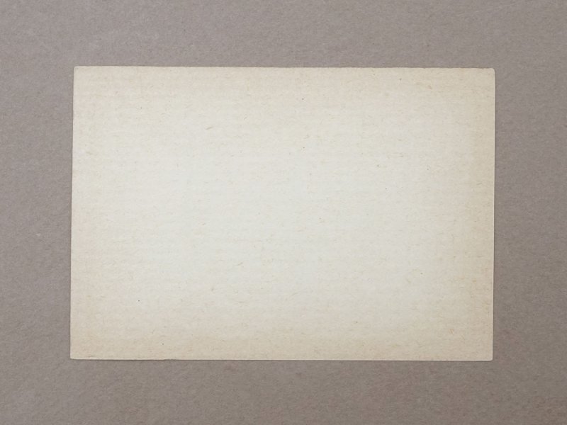 画像5: 1900年頃 アンティーク パフュームカード EAU DE COLOGNE  - FONTANIA PARIS -