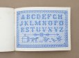 画像11: 19世紀末 アンティーク プランタン百貨店 刺繍図案帳 ALBUM DE MARQUES & BRODERIES - GRANDS MAGASINS DU PRINTEMPS PARIS -