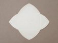 画像3: アンティーク 鈴蘭 パウダーサシェのラベル SACHET PARFUME AU MUGUET DES ALPES パフュームラベル - JN.GIRAUD FILS - (3)