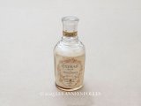 アンティーク パフュームボトル 鈴蘭 香水瓶 EXTRAIT POUR LE MOUCHOIR MUGUET - GRANDS MAGASINS DU LOUVRE PARIS -