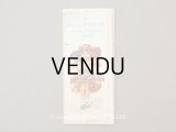 アンティーク 着せ替え クロモ - AU BON MARCHE -