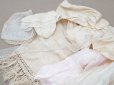 画像1: ＊蚤の市セット＊初聖体アイテム＆メルスリーのセット (1)
