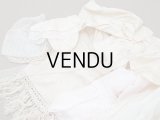 ＊蚤の市セット＊初聖体アイテム＆メルスリーのセット