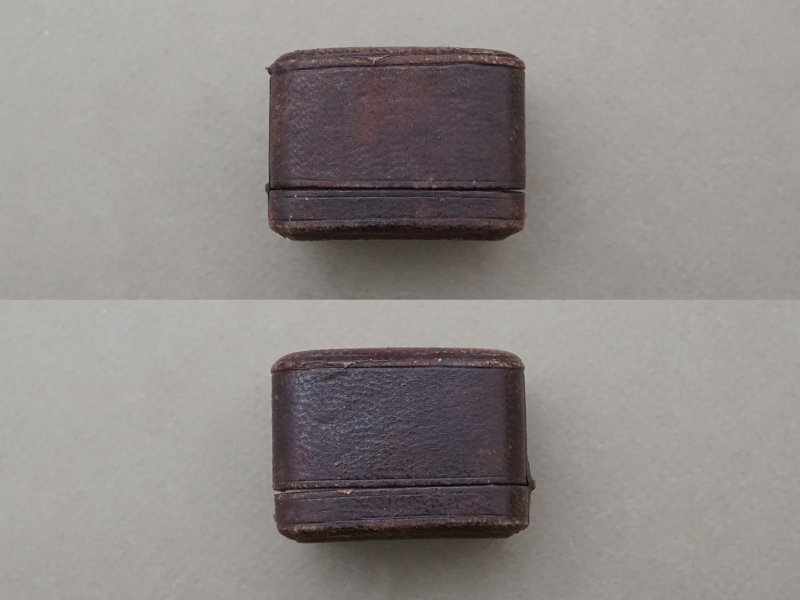 画像17: ＊蚤の市＊アンティーク ジュエリーボックス 3点セット