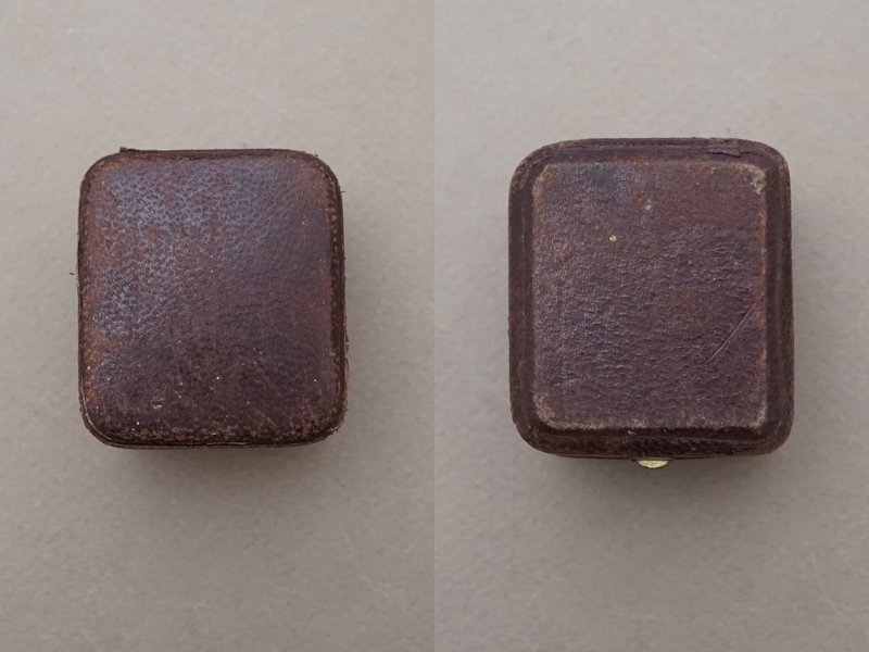 画像15: ＊蚤の市＊アンティーク ジュエリーボックス 3点セット