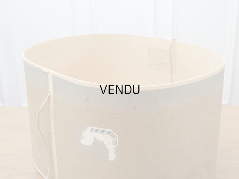 画像10: アンティーク ハットボックス - LECARPENTIER -