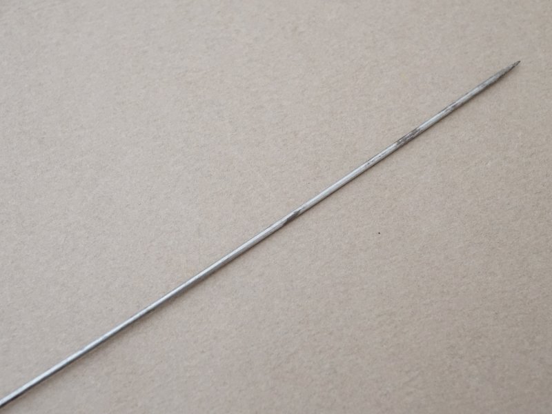 画像4: ＊蚤の市セット＊アンティーク エパングル 2点のセット