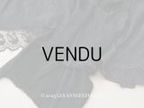 ＊蚤の市セット＊アンティーク メルスリーのセット