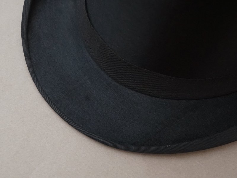 画像12: ＊蚤の市セット＊アンティーク シルクハット