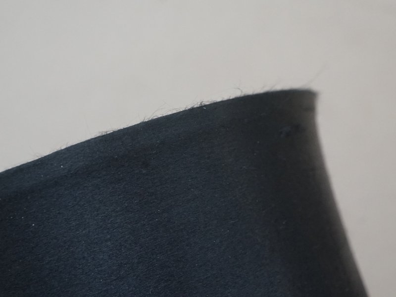 画像3: ＊蚤の市セット＊アンティーク シルクハット