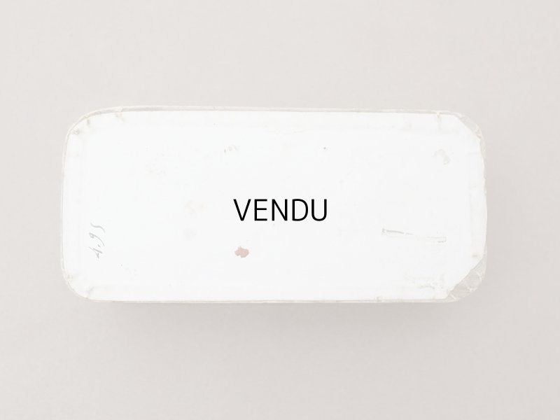 画像13: ＊蚤の市＊アンティーク パフュームボックス 2点セット