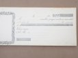 画像7: 1931年 アンティーク 為替手形帳 CARNET DE TRAITES 
