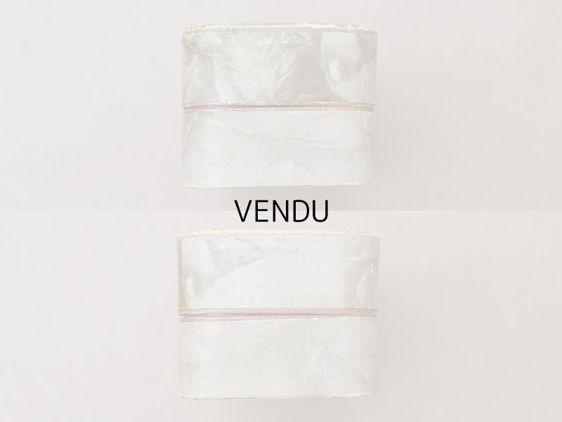 画像15: ＊蚤の市＊アンティーク パフュームボックス 2点セット